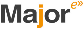 Major Express