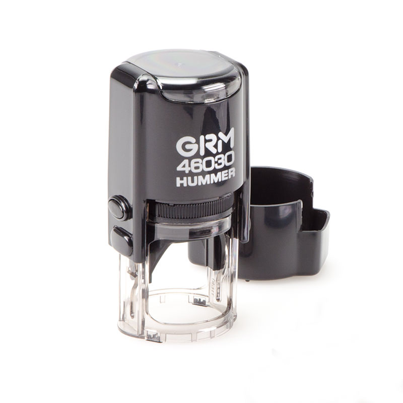 Grm 46030 hummer
