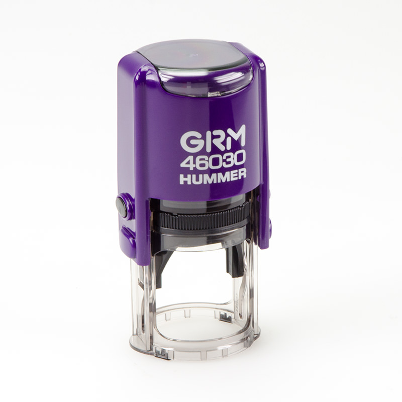 Grm 46030 hummer