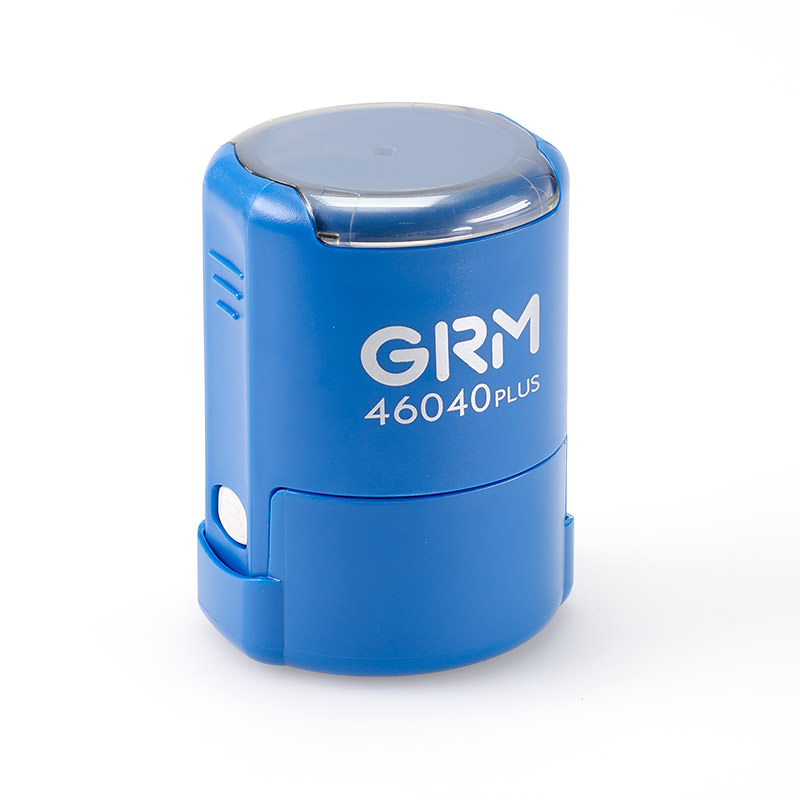 Печать grm 46040 hummer
