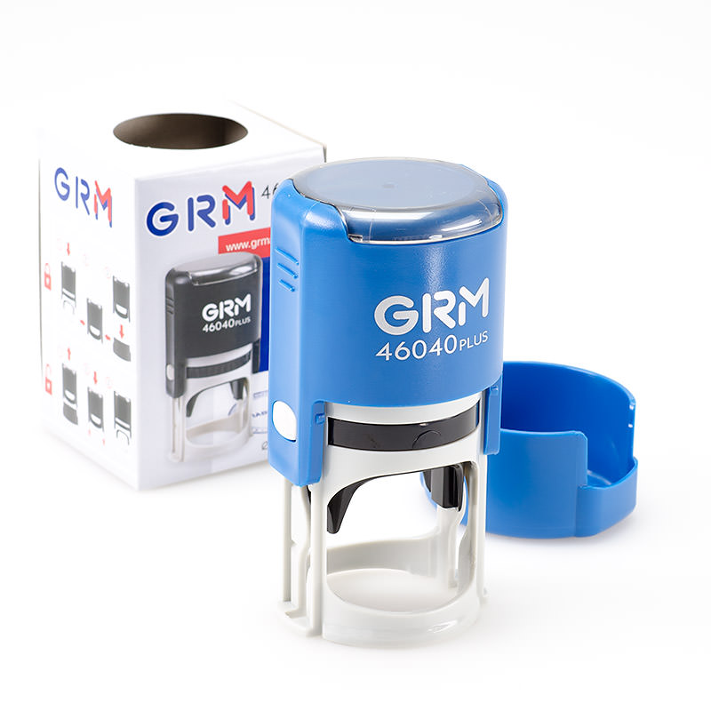 Печать grm 46040 hummer