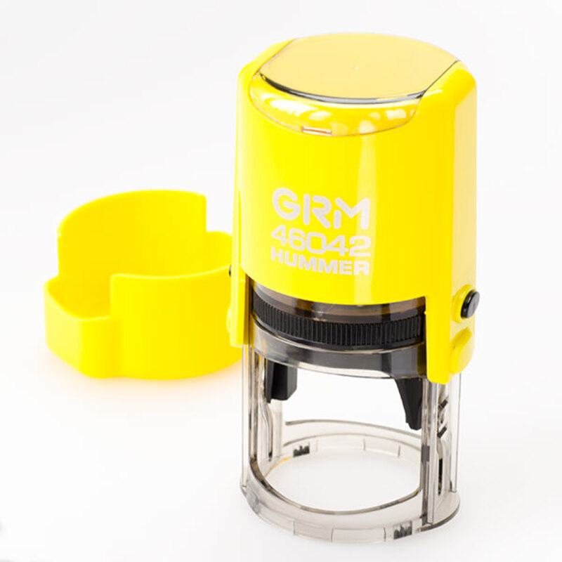 Grm 46042 hummer