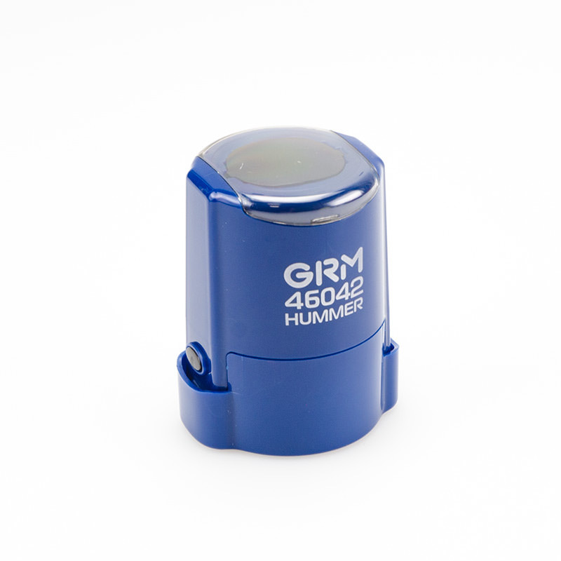 Grm 46042 hummer