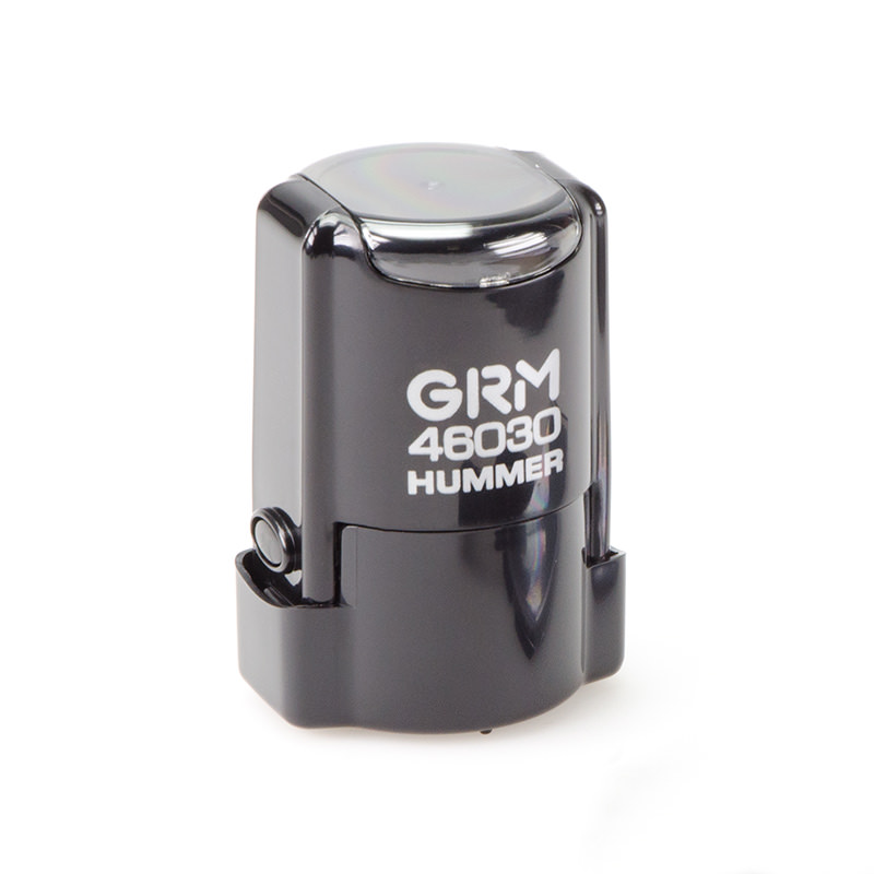 Grm 46030 hummer
