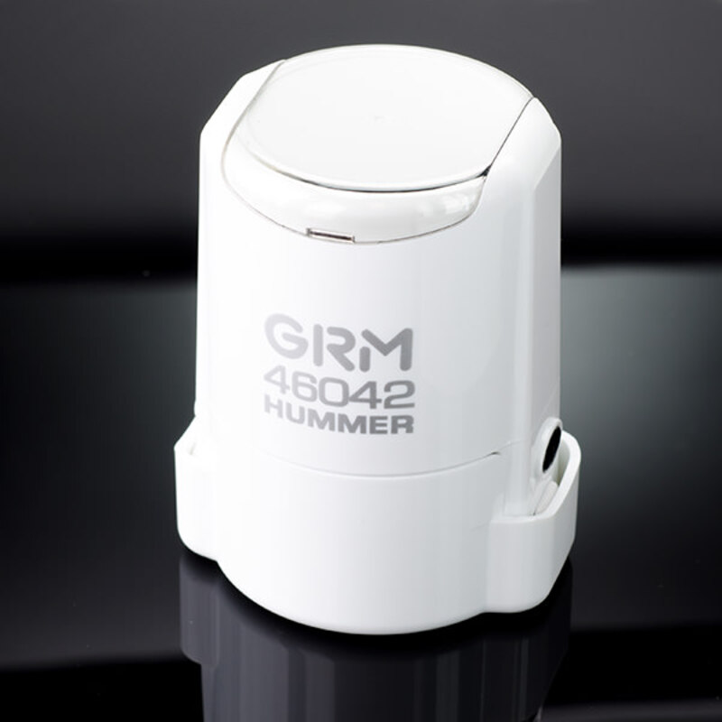 Grm 46042 hummer