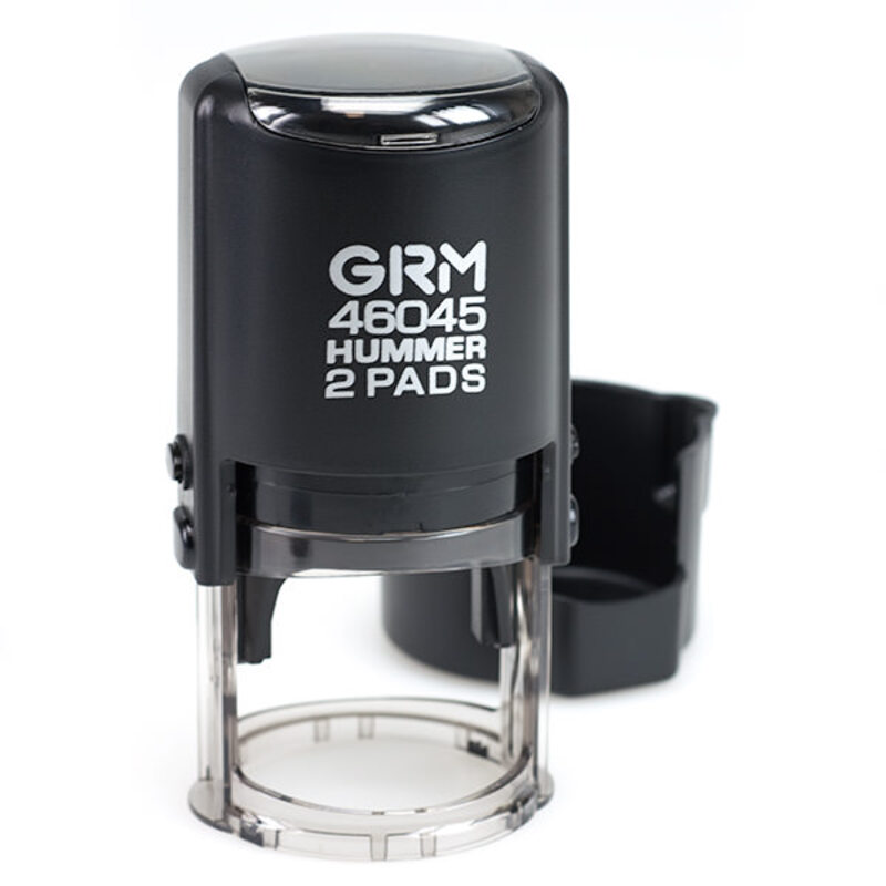 Печать grm 46040 hummer