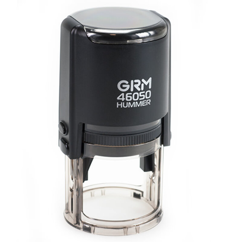 Печать grm 46040 hummer