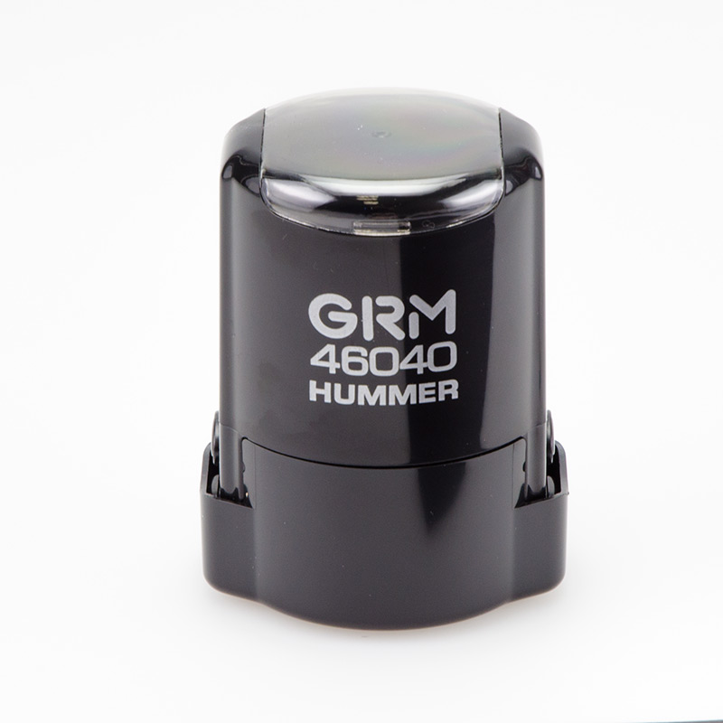 Печать grm 46040 hummer