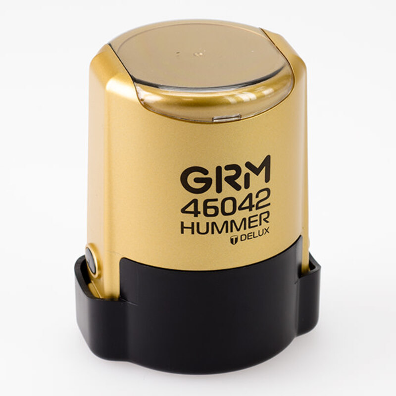 Печать grm 46040 hummer