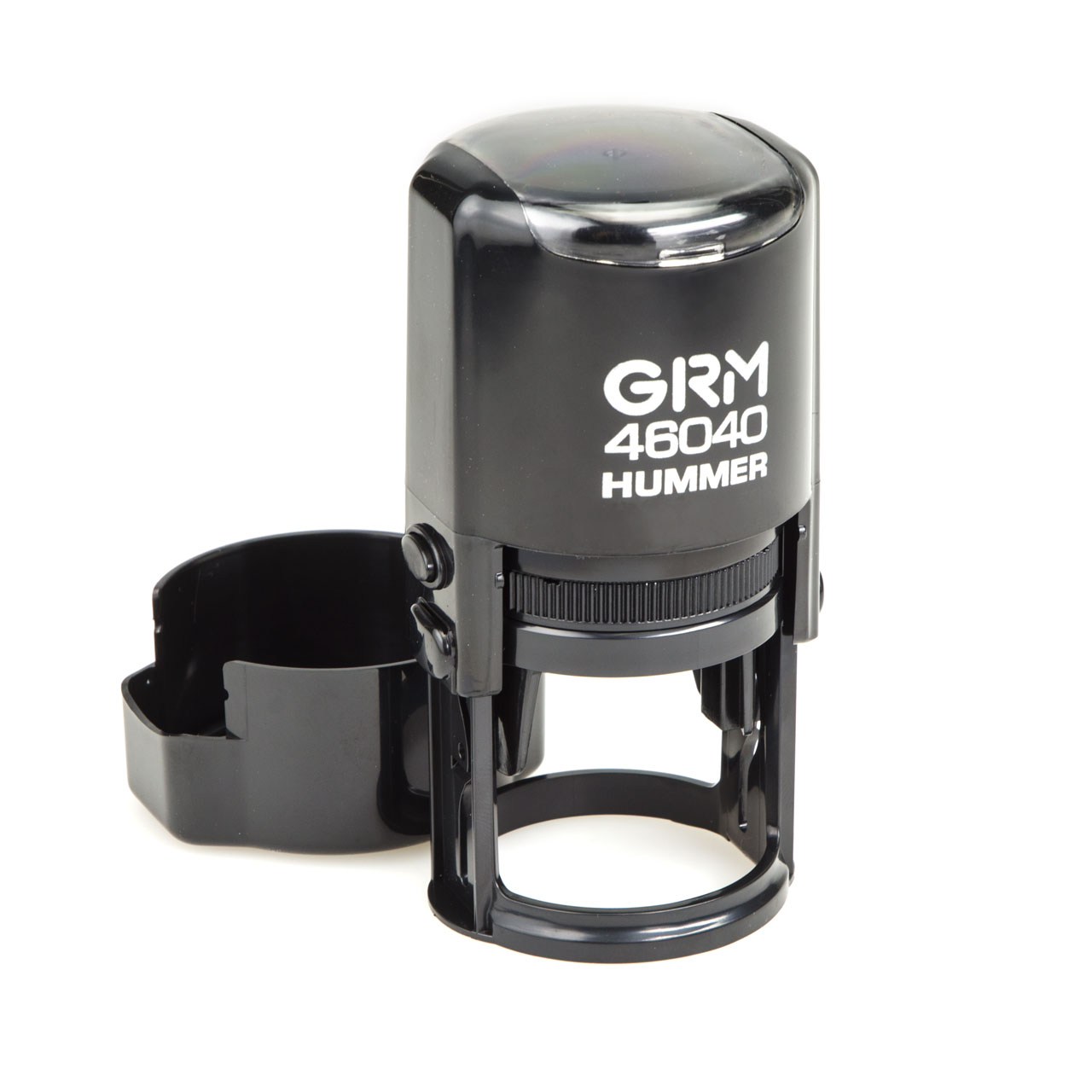 Печать grm 46040 hummer