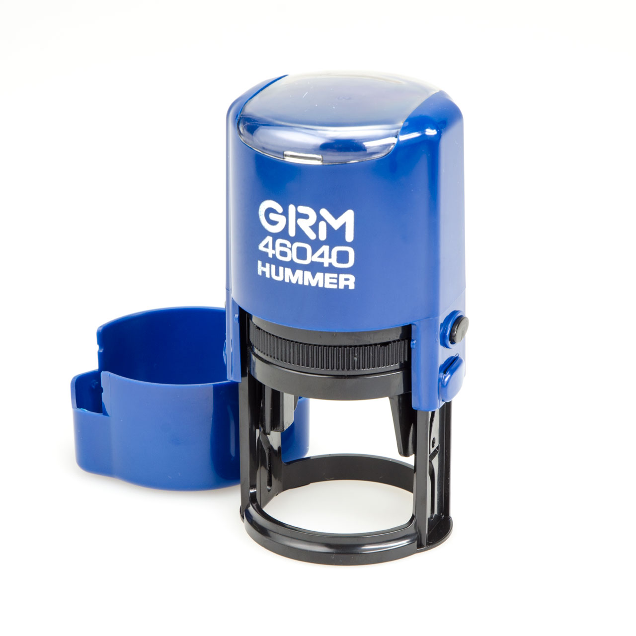 Печать grm 46040 hummer