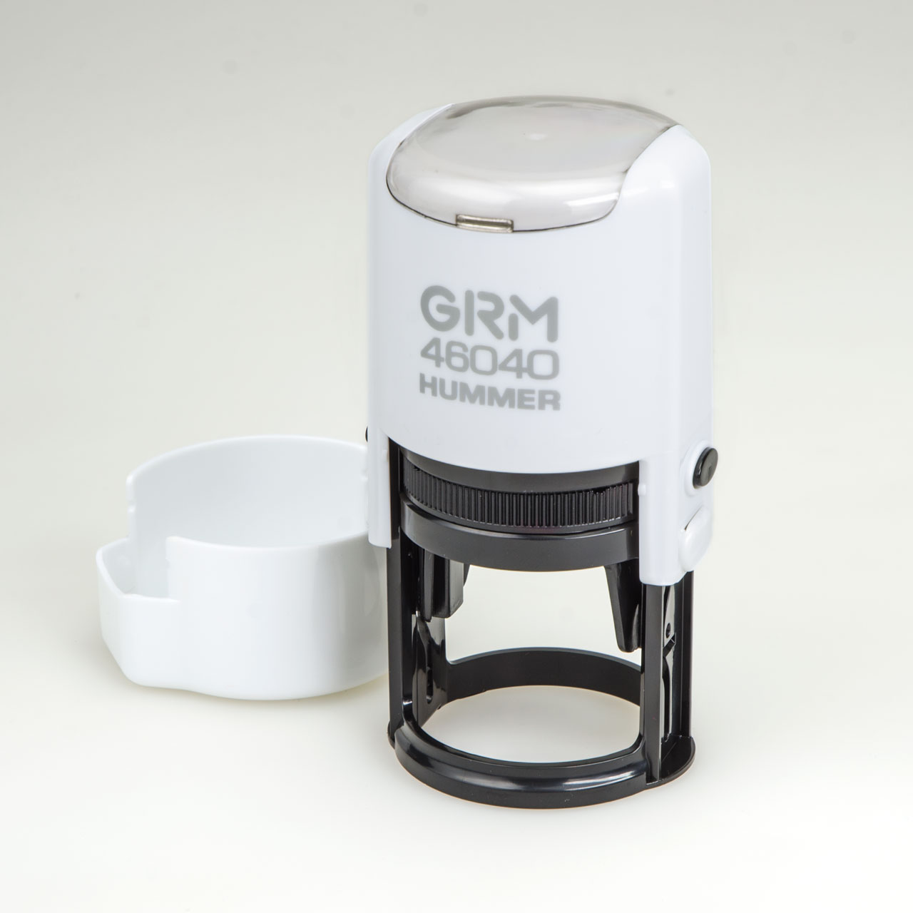Печать grm 46040 hummer