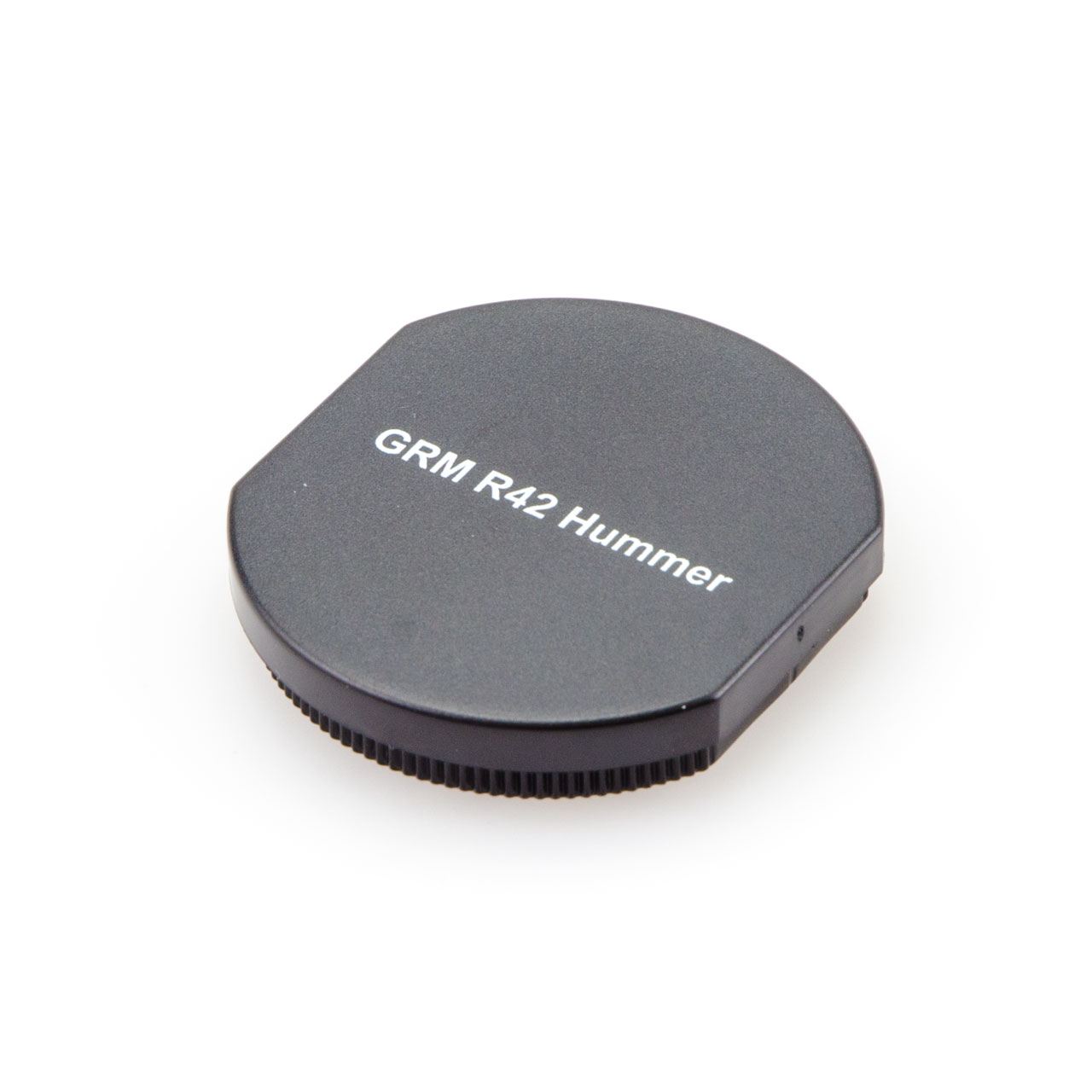 Grm 46042 hummer