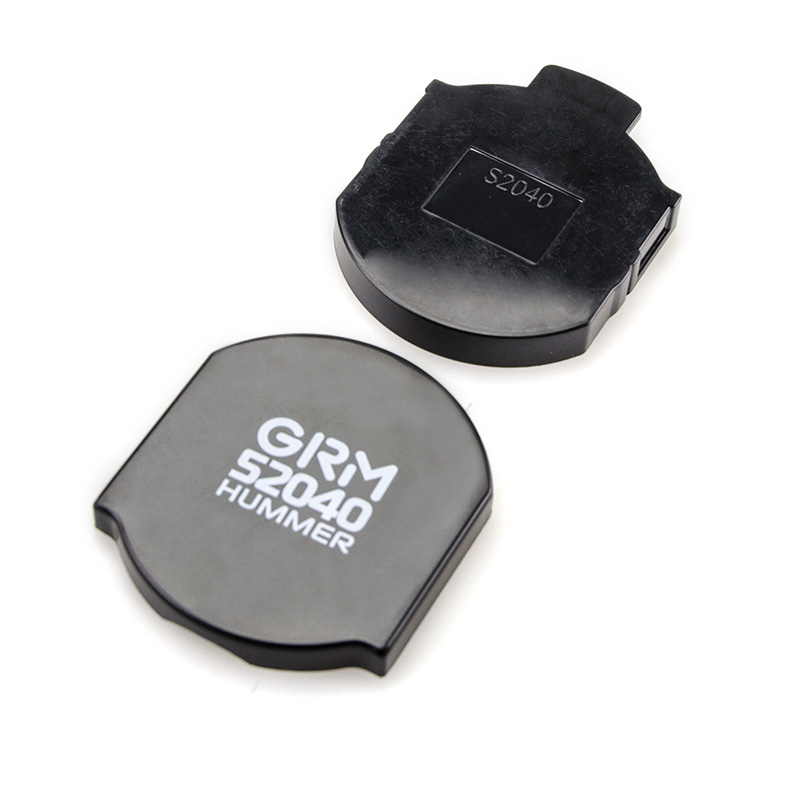 Grm 52040 hummer