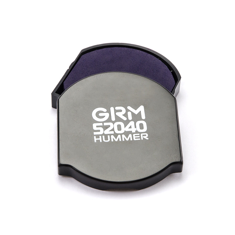 Grm 46042 hummer сменная подушка аналог