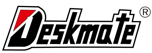 DeskMate -numbering machine