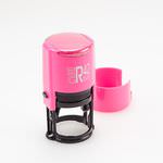 GRM R 42 office+BOX - Black Edition