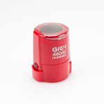 Grm 46042 hummer
