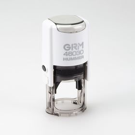 GRM 46030 Hummer, корпус белый глянцевый