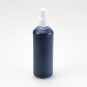 Noris #SF-PA 150ml. - чёрная краска для всех видов бумаг и картона