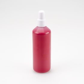 Noris #SF-PA 150ml. - красная краска для всех видов бумаг