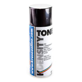 Увеличитель плотности негатива Densety Toner
