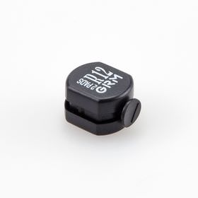 Штемпельная подушка для GRM R12 2Pads, синяя