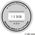 GRM 2040 2 Pads - Почтовый датер с двойной подушкой