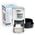 GRM 46040 Hummer Delux Silver