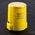 GRM 46040 Hummer Yellow