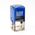 GRM 4940 Hummer, Blue