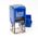 GRM 4940 Hummer, Blue