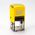 GRM 4940 Hummer, yellow