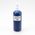 Noris #SF - Синяя краска для первичной заправки