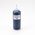 Noris #SF - Чёрная краска для первичной заправки