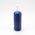 Noris #SF-PA 150ml. - синяя краска для всех видов бумаг