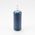 Noris #SF-PA 150ml. - зелёная краска для всех видов бумаг
