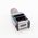 GRM 5430 2 Pads - Металлический датер с полем для текста