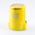 GRM 46040 Hummer Yellow
