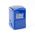 GRM 4940 Hummer, Blue