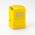 GRM 4940 Hummer, yellow
