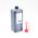 NORIS 320 1 литр