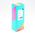 NORIS 320 1 литр