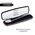 Heri V3302, ручка-штамп со стилусом для управления смартфоном или планшетом. Цвет чёрный.