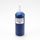 Noris #SF - Синяя краска для первичной заправки