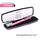 Heri V3340, ручка-штамп со стилусом для управления смартфоном или планшетом. Цвет розовый.