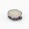 Штемпельная подушка для GRM R40 2Pads, 46040 2Pads, синяя