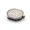 Штемпельная подушка для GRM R45, 46045 2Pads