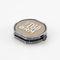 Штемпельная подушка для GRM R50 2Pads, D50 2Pads