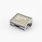Штемпельная подушка для GRM 4925 2Pads, синяя